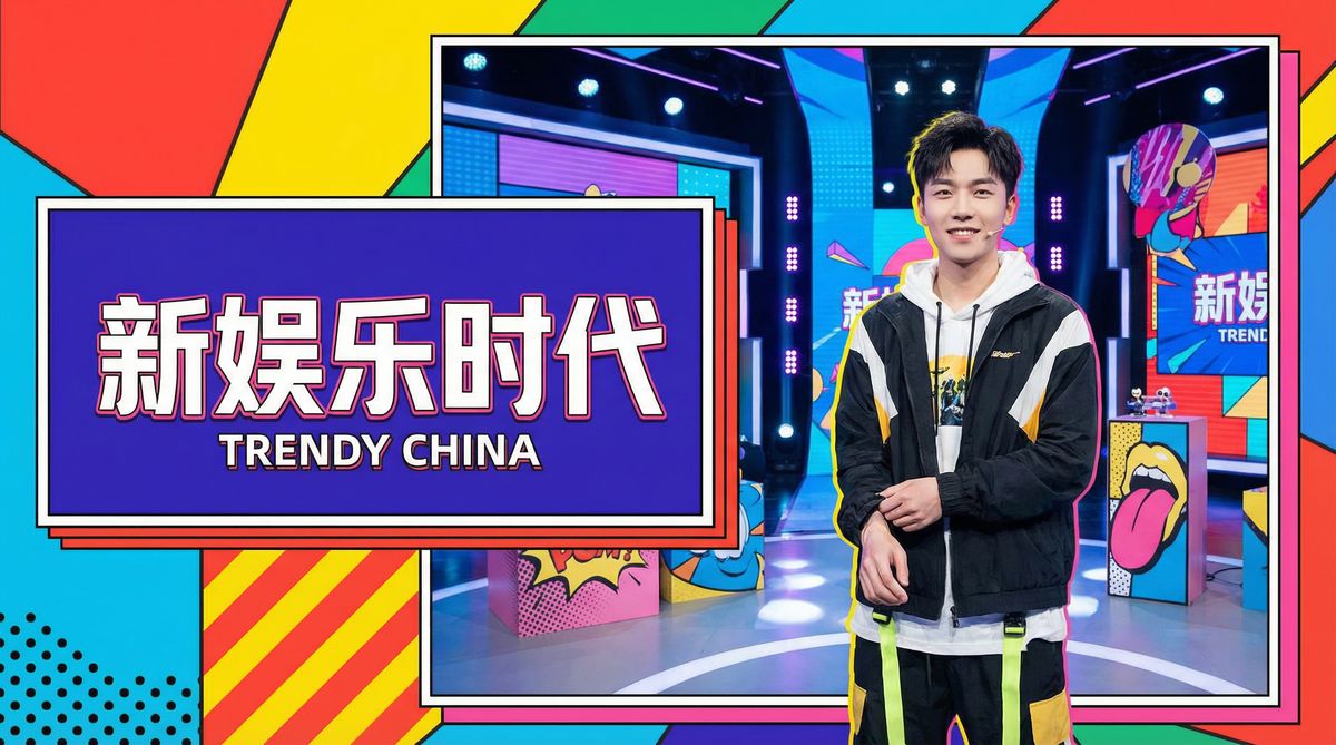 51吃瓜每日投稿娱乐视频